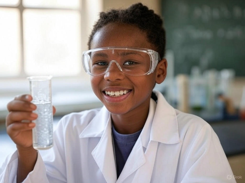 School Image 3