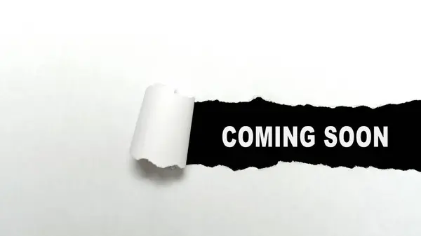 Illustration of CBCPathways coming soon announcement